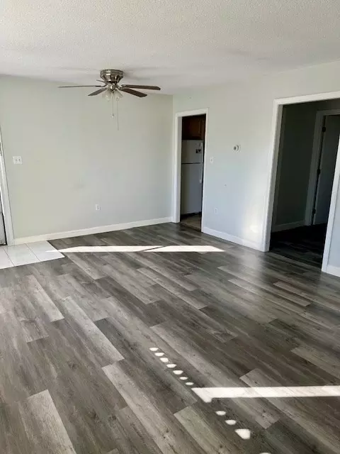 48 Andersen Rd #48, Chicopee, MA 01022 photo 10