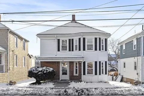 26 Winthrop Ave, Beverly, MA 01915