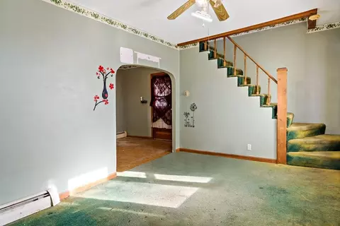 178 Bullock St, Fall River, MA 02723 photo 18