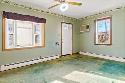 178 Bullock St, Fall River, MA 02723 photo 16