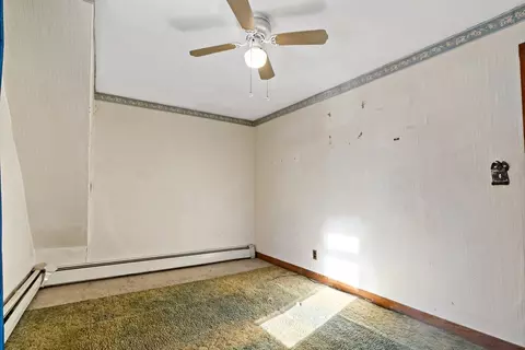 178 Bullock St, Fall River, MA 02723 photo 24