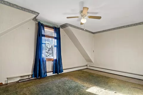 178 Bullock St, Fall River, MA 02723 photo 23