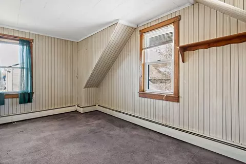178 Bullock St, Fall River, MA 02723 photo 20