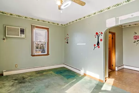 178 Bullock St, Fall River, MA 02723 photo 17
