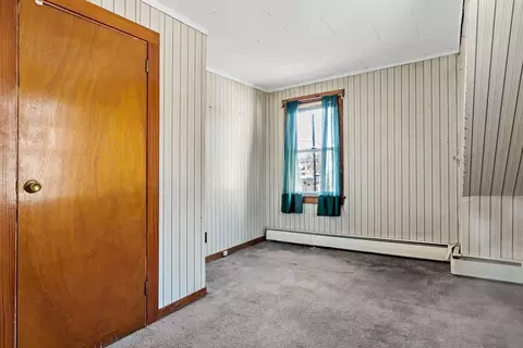 178 Bullock St, Fall River, MA 02723 photo 21