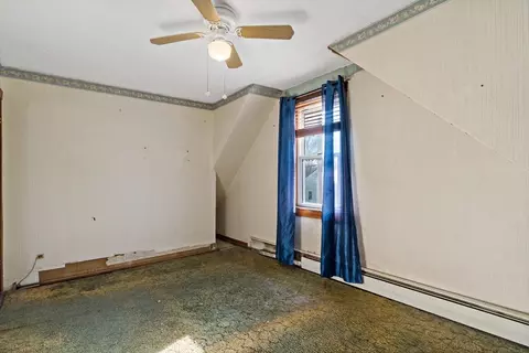 178 Bullock St, Fall River, MA 02723 photo 25