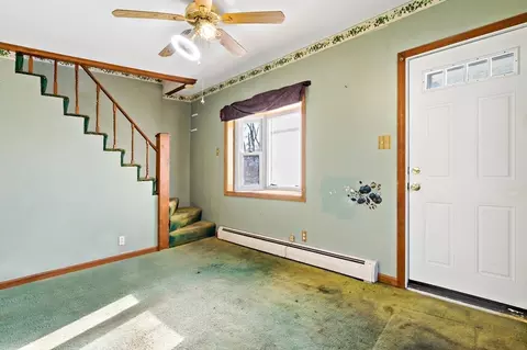 178 Bullock St, Fall River, MA 02723 photo 19