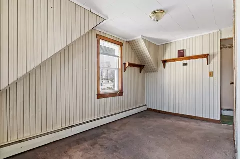 178 Bullock St, Fall River, MA 02723 photo 22