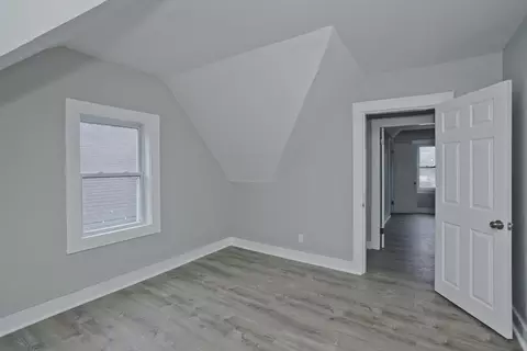 507 Dickinson St, Springfield, MA 01108 photo 29