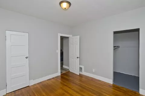 507 Dickinson St, Springfield, MA 01108 photo 22