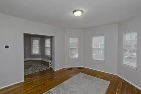 507 Dickinson St, Springfield, MA 01108 photo 18