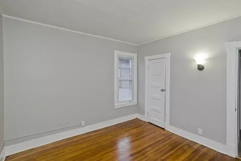 507 Dickinson St, Springfield, MA 01108 photo 7