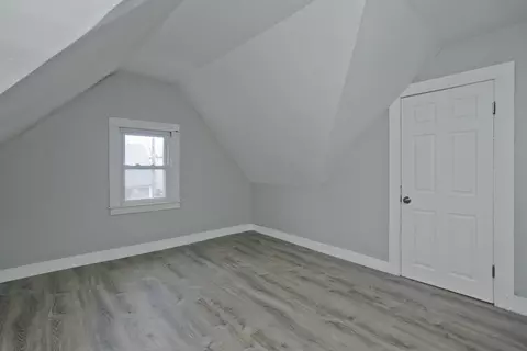 507 Dickinson St, Springfield, MA 01108 photo 31