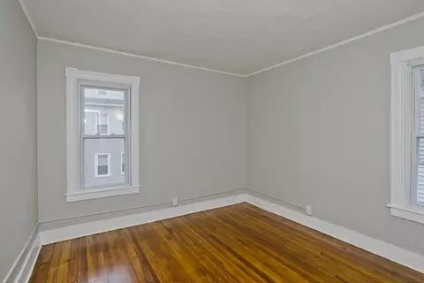 507 Dickinson St, Springfield, MA 01108 photo 8