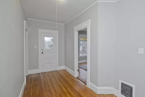 507 Dickinson St, Springfield, MA 01108 photo 15