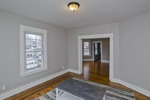 507 Dickinson St, Springfield, MA 01108 photo 16