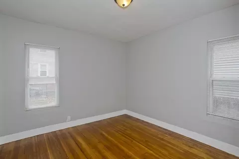 507 Dickinson St, Springfield, MA 01108 photo 20