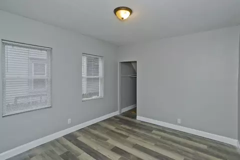 507 Dickinson St, Springfield, MA 01108 photo 37