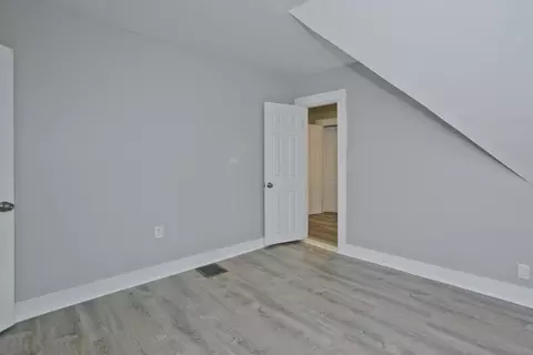 507 Dickinson St, Springfield, MA 01108 photo 27