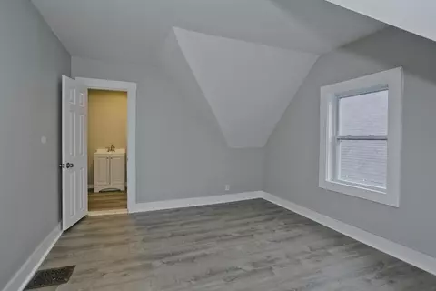 507 Dickinson St, Springfield, MA 01108 photo 28