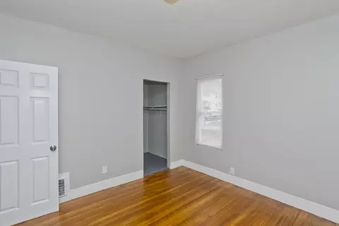 507 Dickinson St, Springfield, MA 01108 photo 21