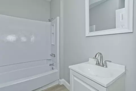 507 Dickinson St, Springfield, MA 01108 photo 26