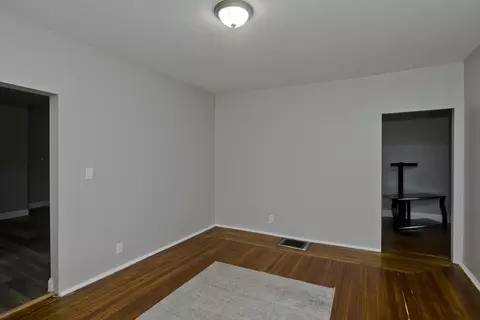 507 Dickinson St, Springfield, MA 01108 photo 19