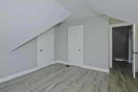 507 Dickinson St, Springfield, MA 01108 photo 30