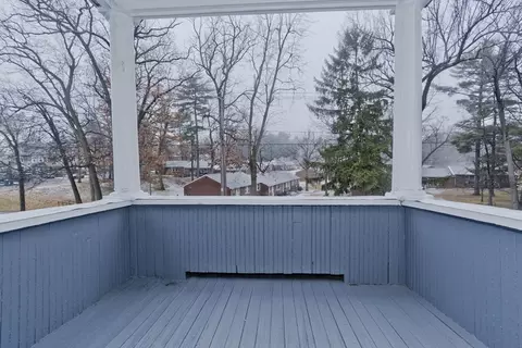 507 Dickinson St, Springfield, MA 01108 photo 23