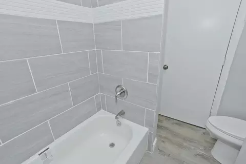 507 Dickinson St, Springfield, MA 01108 photo 33