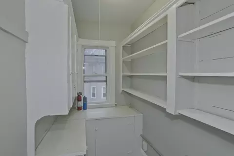 507 Dickinson St, Springfield, MA 01108 photo 25