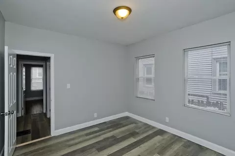 507 Dickinson St, Springfield, MA 01108 photo 36