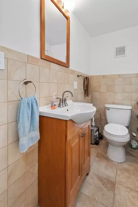 Bath - 126 Grover St, Everett, MA 02149 photo 1 of 2