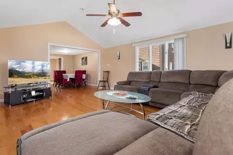 Other - 126 Grover St, Everett, MA 02149 photo 1 of 5