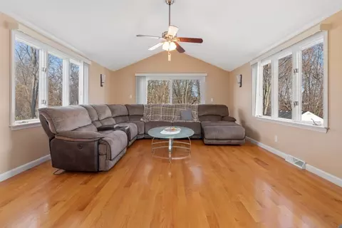 Living - 126 Grover St, Everett, MA 02149 photo 4 of 5