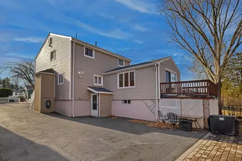 Other - 126 Grover St, Everett, MA 02149 photo 5 of 5