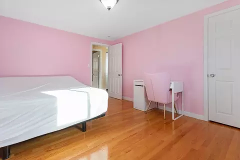 Bedroom - 126 Grover St, Everett, MA 02149 photo 6 of 6