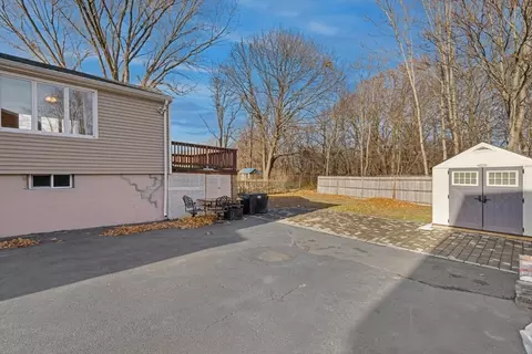 Other - 126 Grover St, Everett, MA 02149 photo 4 of 5