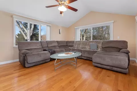 Living - 126 Grover St, Everett, MA 02149 photo 5 of 5