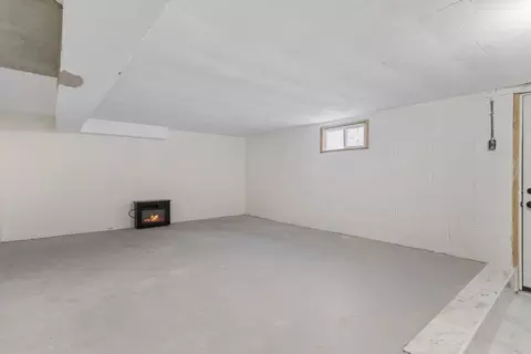 Other - 126 Grover St, Everett, MA 02149 photo 2 of 5