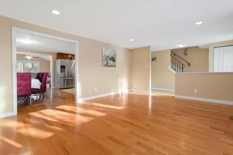Living - 126 Grover St, Everett, MA 02149 photo 3 of 5