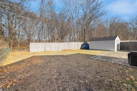 Exterior - 126 Grover St, Everett, MA 02149 photo 5 of 5