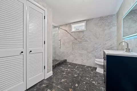 Bath - 60 Algonquin Rd, Canton, MA 02021 photo 4 of 6