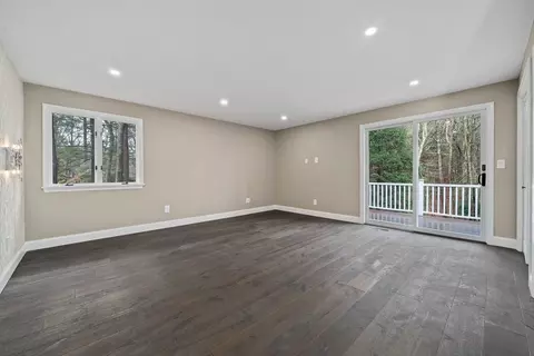 Living - 60 Algonquin Rd, Canton, MA 02021 photo 5 of 9