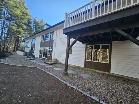 Exterior - 60 Algonquin Rd, Canton, MA 02021 photo 8 of 8