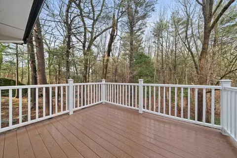 Exterior - 60 Algonquin Rd, Canton, MA 02021 photo 4 of 8