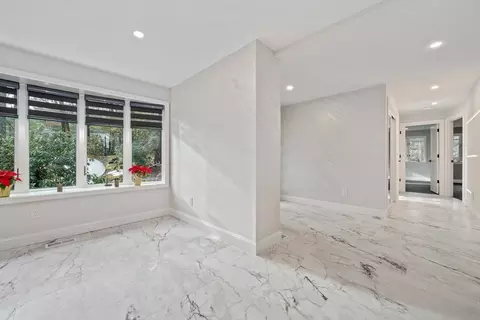 Entry Way - 60 Algonquin Rd, Canton, MA 02021 photo 1 of 1