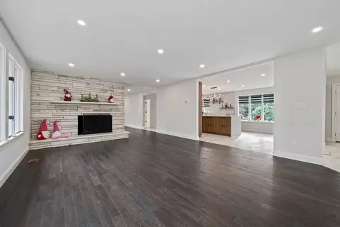 Living - 60 Algonquin Rd, Canton, MA 02021 photo 2 of 9