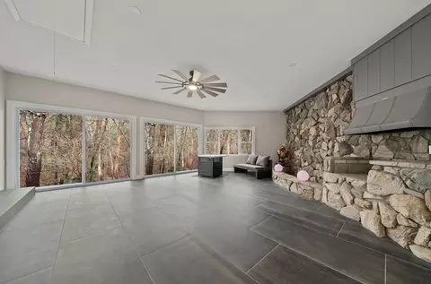 Exterior - 60 Algonquin Rd, Canton, MA 02021 photo 3 of 8