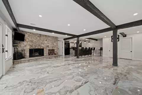 Other - 60 Algonquin Rd, Canton, MA 02021 photo 4 of 7
